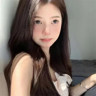 草莓宣言
