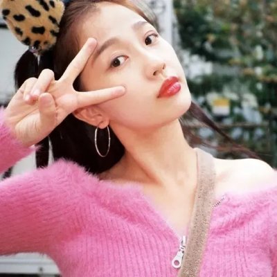 罗扎布先生的混乱爱情