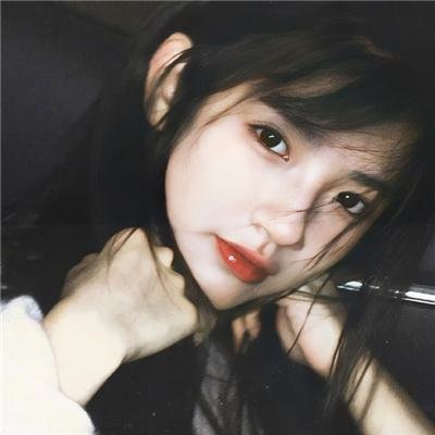 女演员
