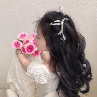 印度艳后
