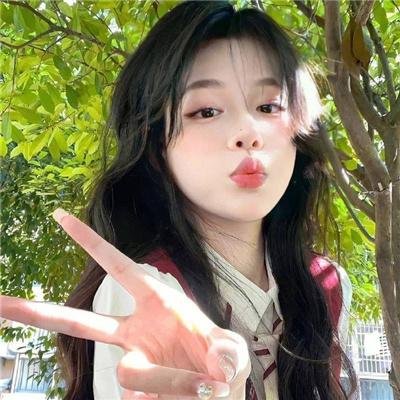 玉女亲情