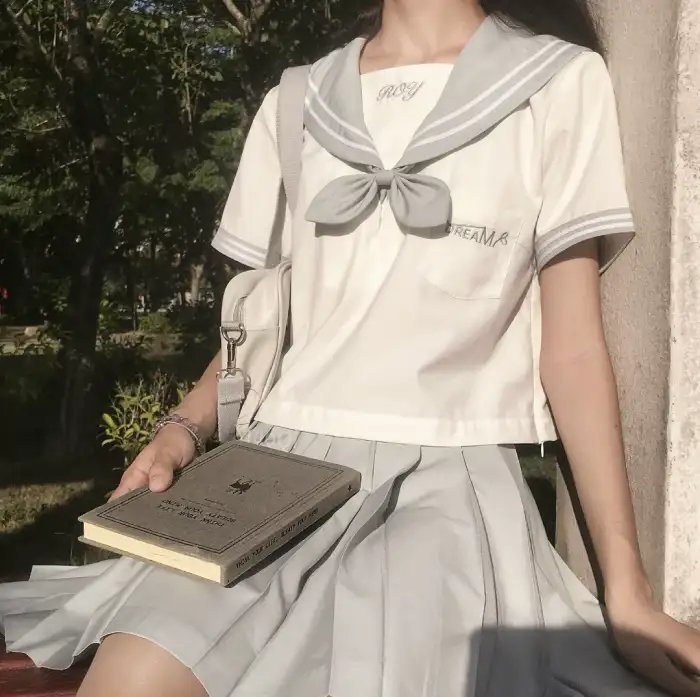 花花公子