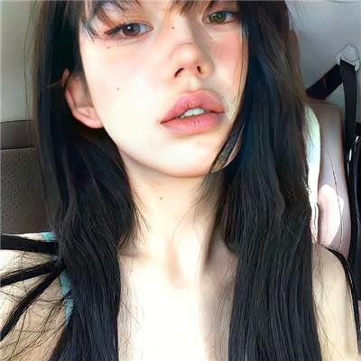 爱情剧集