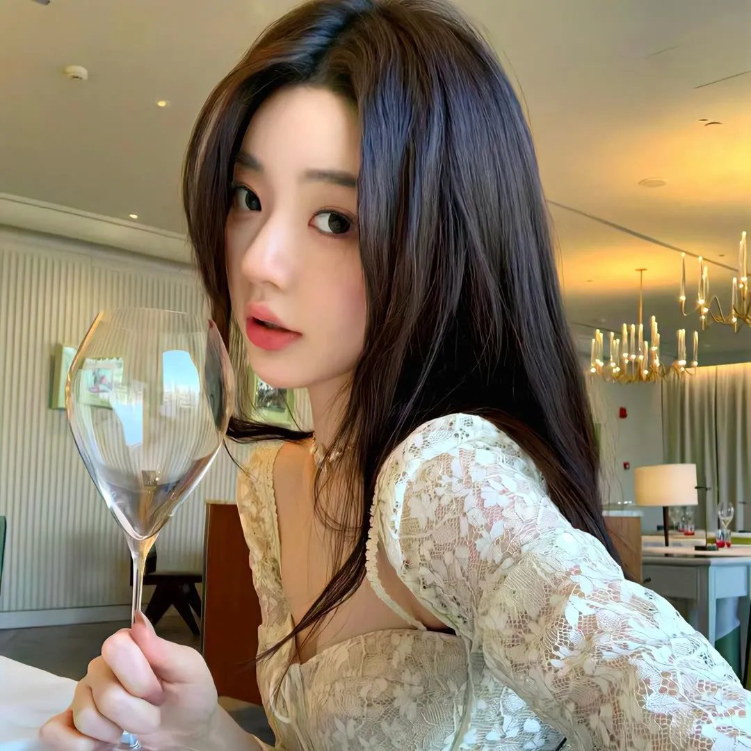 张衡