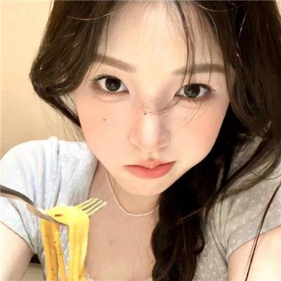 格雷的剖析