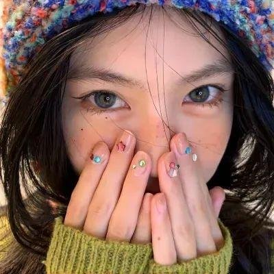 始于赌约的告别之恋