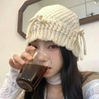 狐门秘事第二季