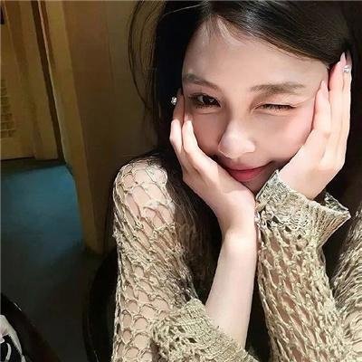 色情响尾蛇