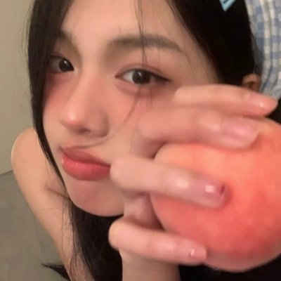 山区新娘