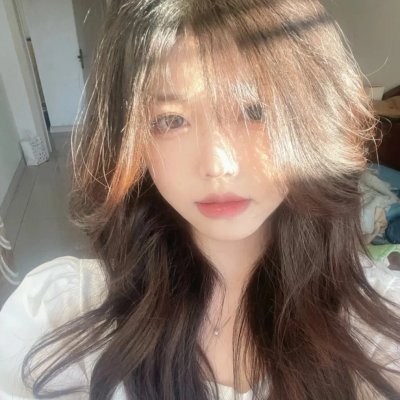 哈蜜