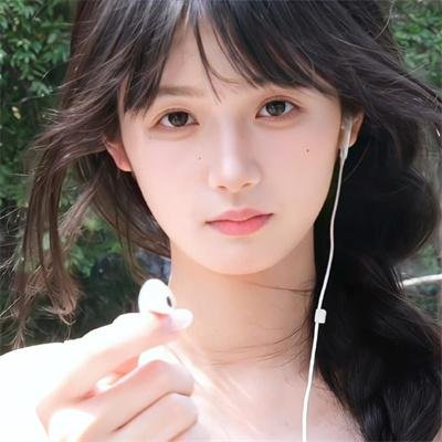 动画亲子