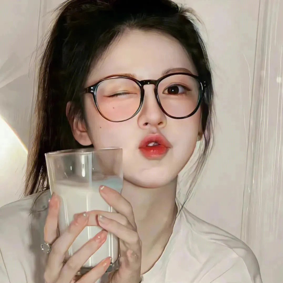 林师傅在首尔