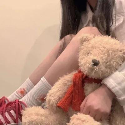 呷醋妙女郎