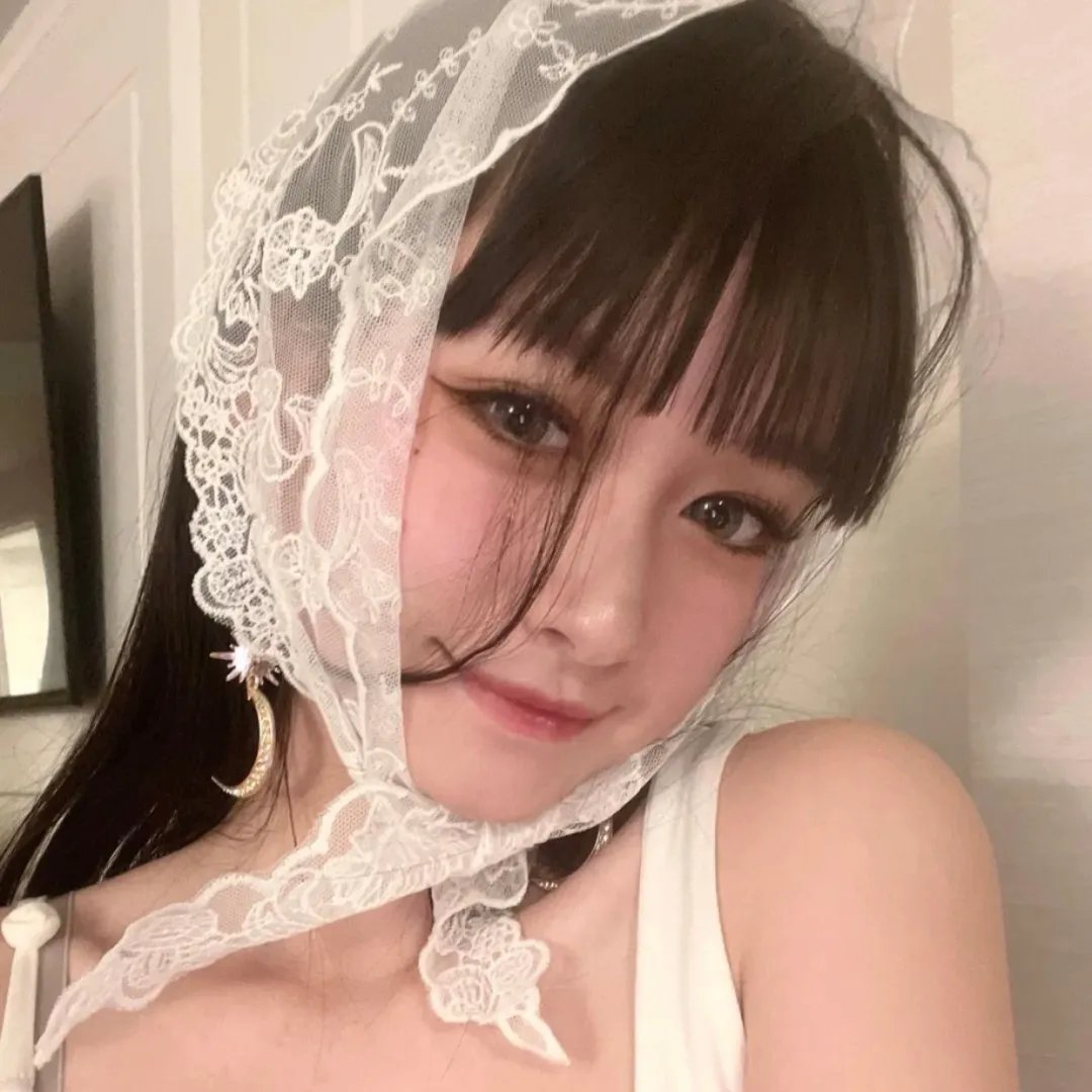 冠军的心